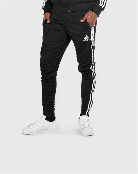 Shop adidas Tiro 15 Training Pants M64032 black 